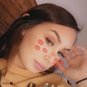 Meet your Posher, Felicity